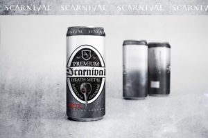 scarnival_beer